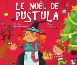 noel pustula